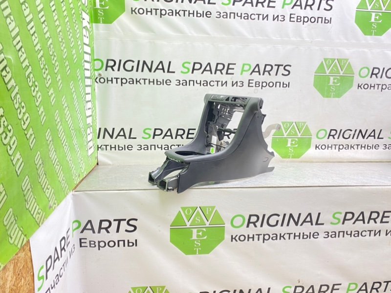 Центральная консоль, 3490 рублей, Калининград