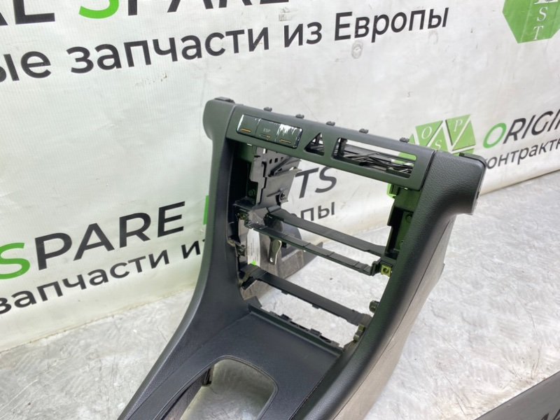 Центральная консоль, 3490 рублей, Калининград