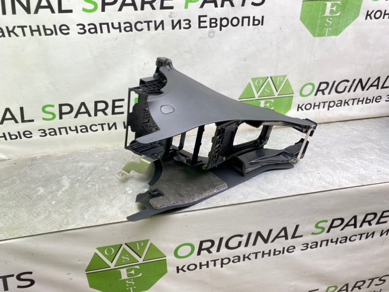 Центральная консоль, 3490 рублей, Калининград