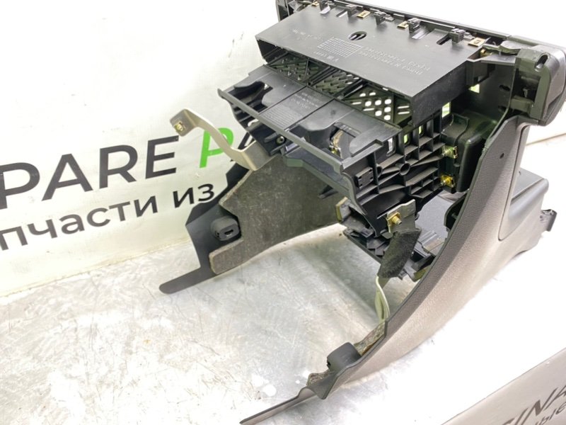 Центральная консоль, 3490 рублей, Калининград