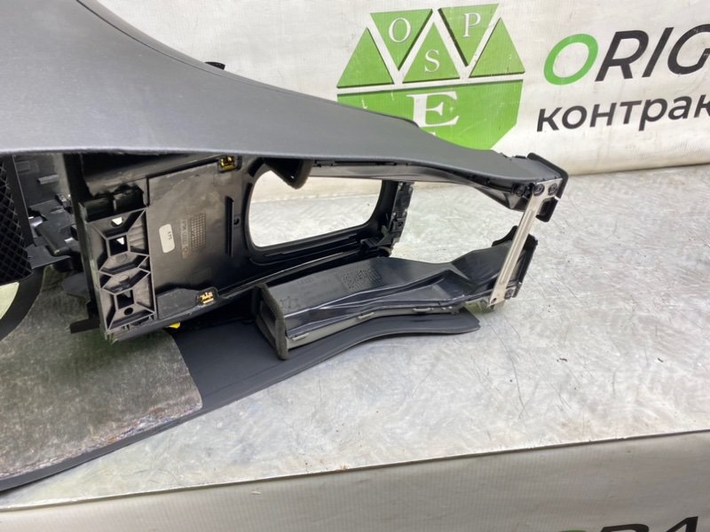 Центральная консоль, 3490 рублей, Калининград