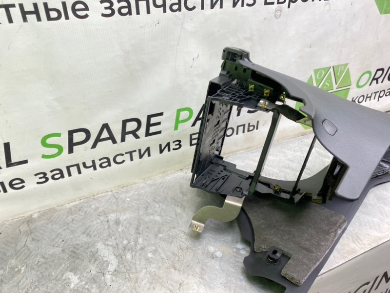 Центральная консоль, 3490 рублей, Калининград