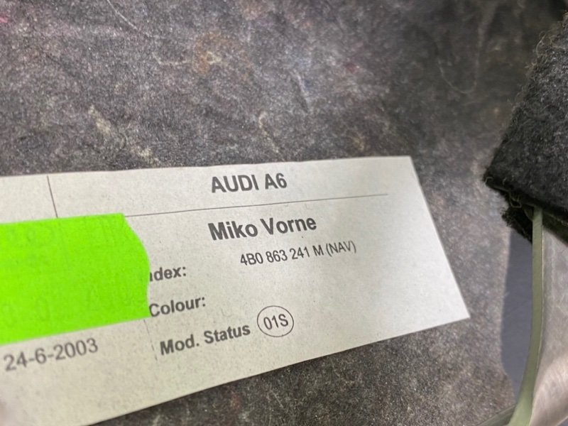 Центральная консоль, 3490 рублей, Калининград