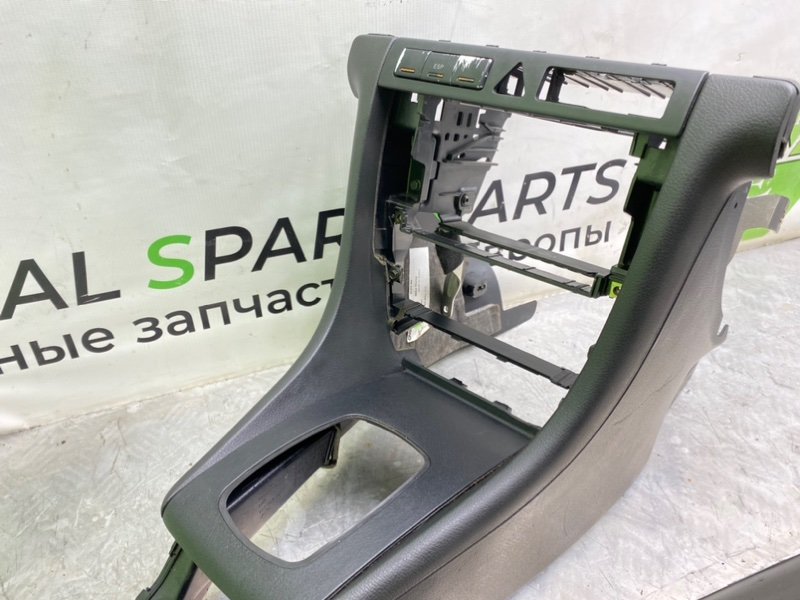 Центральная консоль, 3490 рублей, Калининград