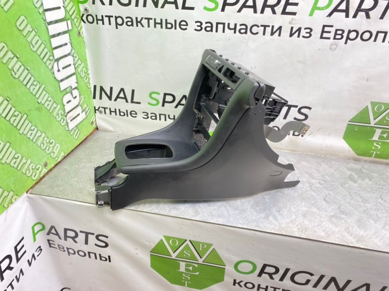 Центральная консоль, 3490 рублей, Калининград