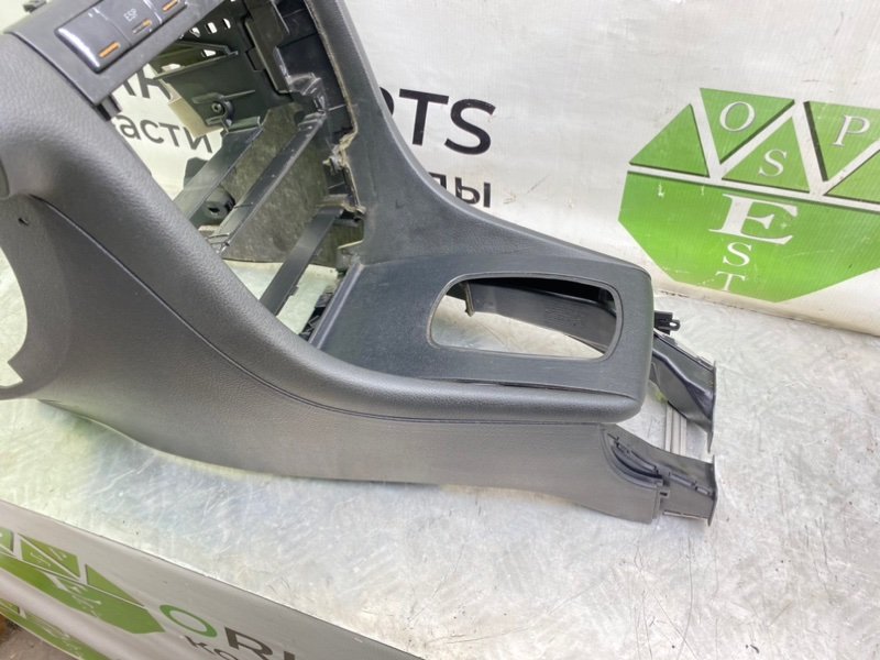 Центральная консоль, 3490 рублей, Калининград