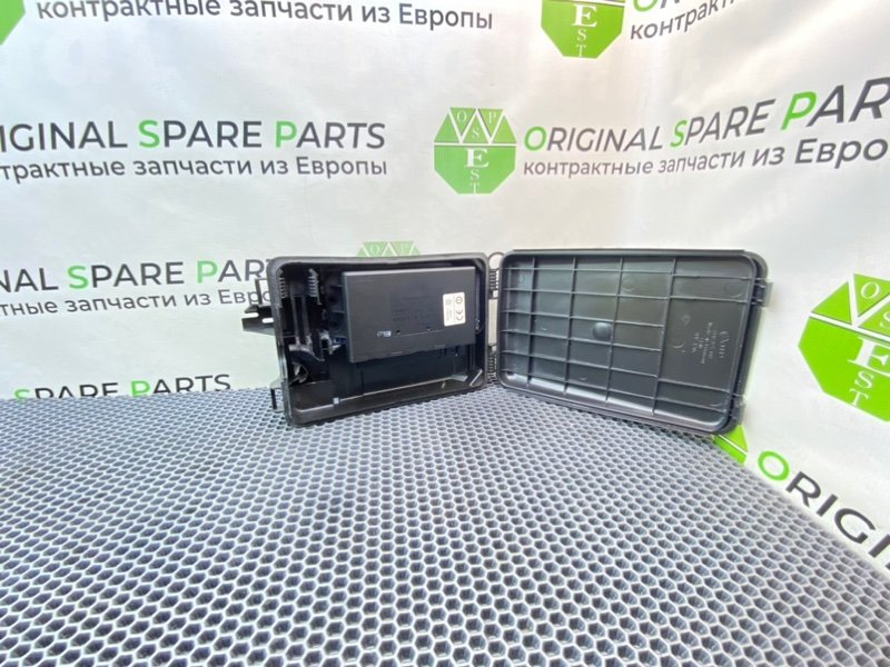 Блок управления цз, 3390 рублей, Калининград