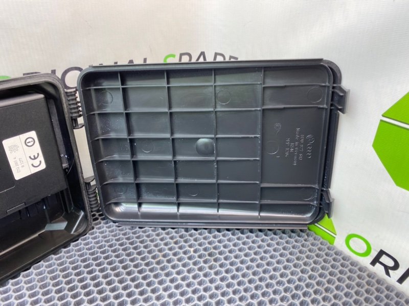 Блок управления цз, 3390 рублей, Калининград