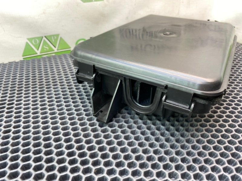 Блок управления цз, 3390 рублей, Калининград