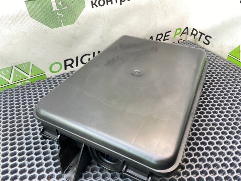 Блок управления цз, 3390 рублей, Калининград