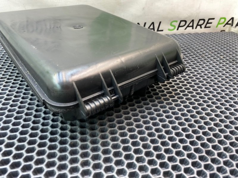 Блок управления цз, 3390 рублей, Калининград