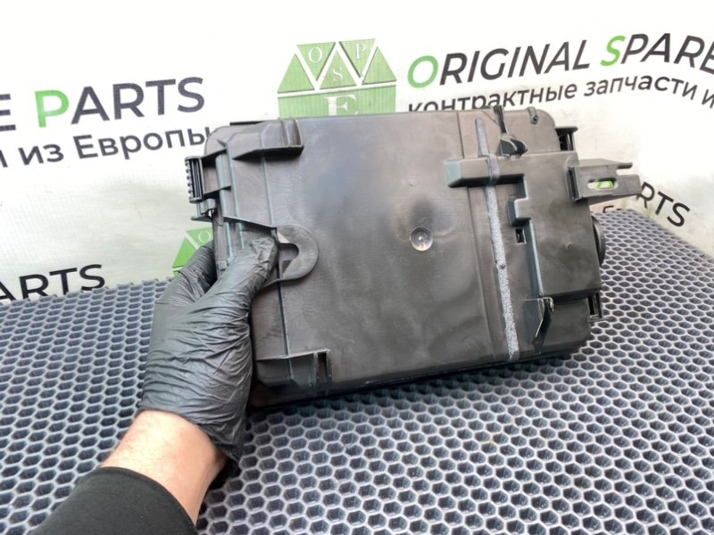 Блок управления цз, 3390 рублей, Калининград