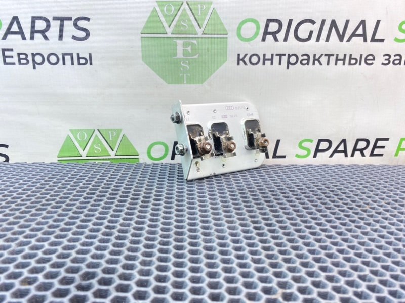 Резистор, 2790 рублей, Калининград