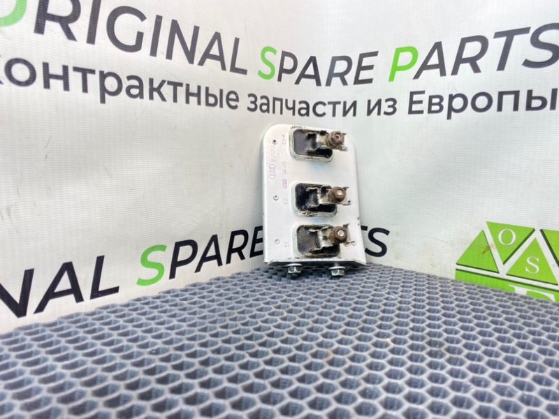 Резистор, 2790 рублей, Калининград