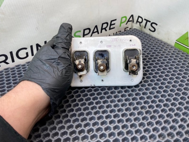 Резистор, 2790 рублей, Калининград