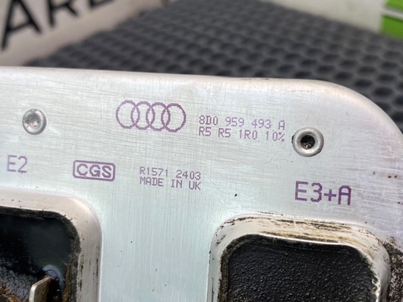 Резистор, 2790 рублей, Калининград