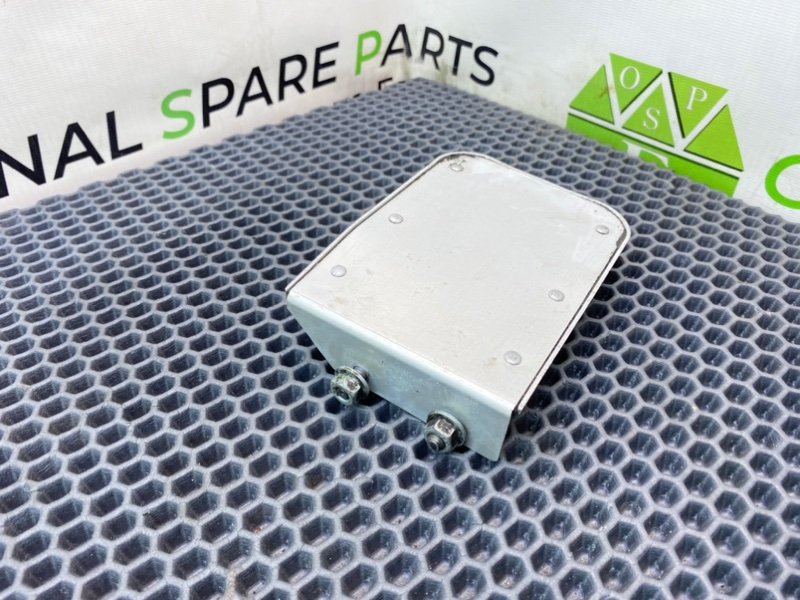 Резистор, 2790 рублей, Калининград