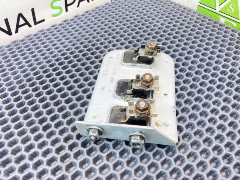 Резистор, 2790 рублей, Калининград