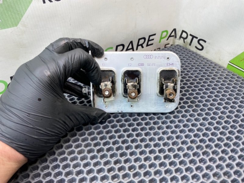 Резистор, 2790 рублей, Калининград