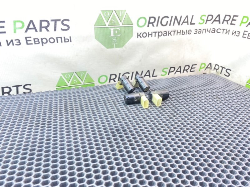 Парктроник, 2790 рублей, Калининград