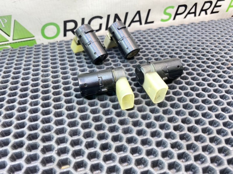 Парктроник, 2790 рублей, Калининград