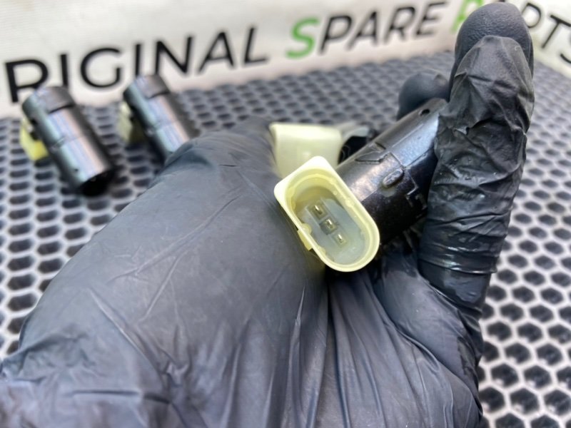 Парктроник, 2790 рублей, Калининград