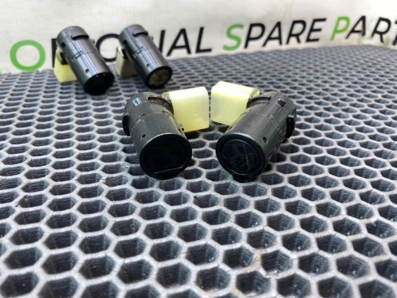 Парктроник, 2790 рублей, Калининград