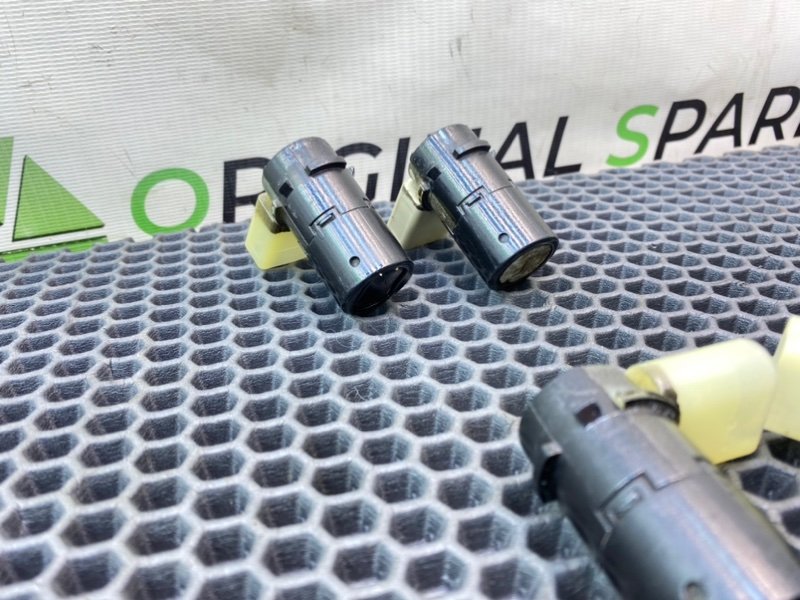 Парктроник, 2790 рублей, Калининград