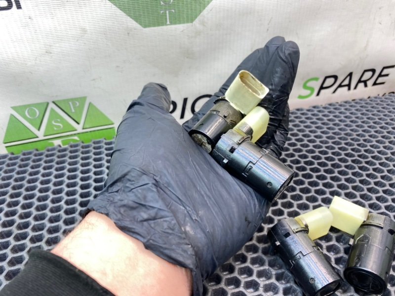 Парктроник, 2790 рублей, Калининград