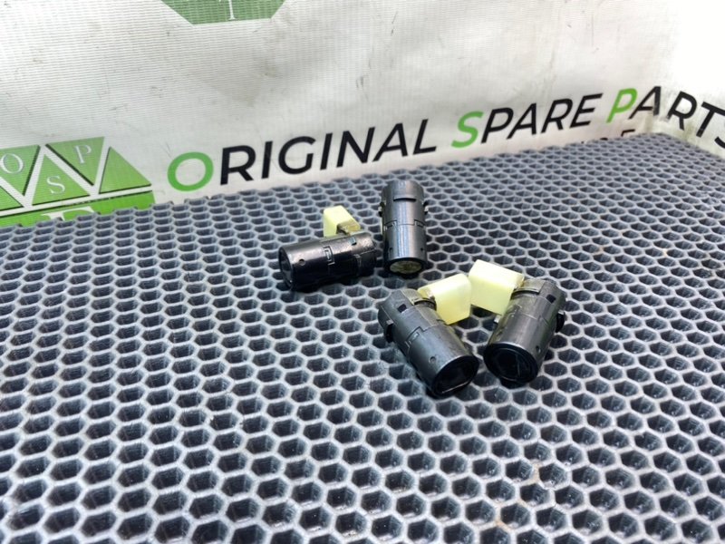 Парктроник, 2790 рублей, Калининград