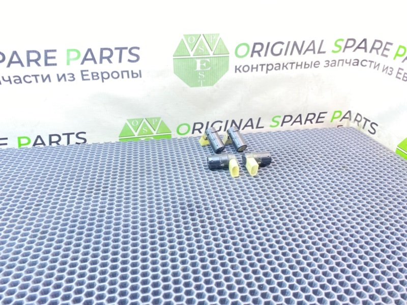 Парктроник, 2790 рублей, Калининград