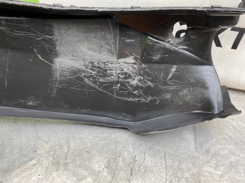 Жабо, 1290 рублей, Калининград