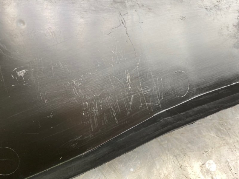 Жабо, 1290 рублей, Калининград