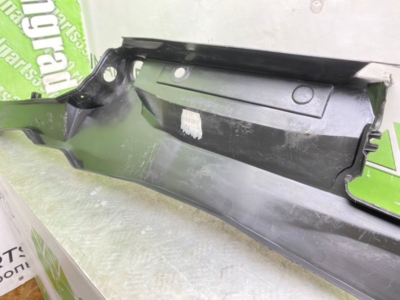 Жабо, 1290 рублей, Калининград