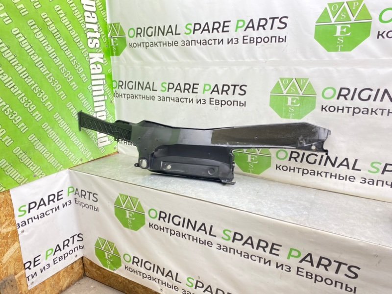 Жабо, 1290 рублей, Калининград