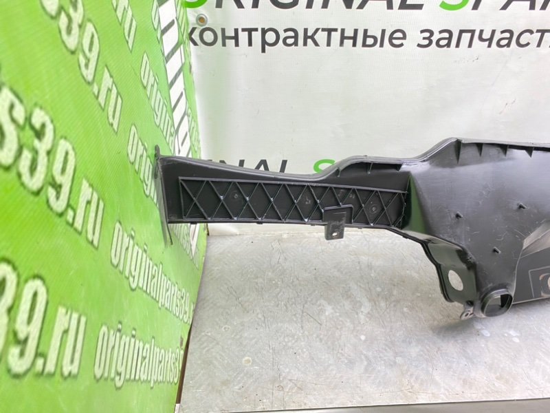 Жабо, 1290 рублей, Калининград