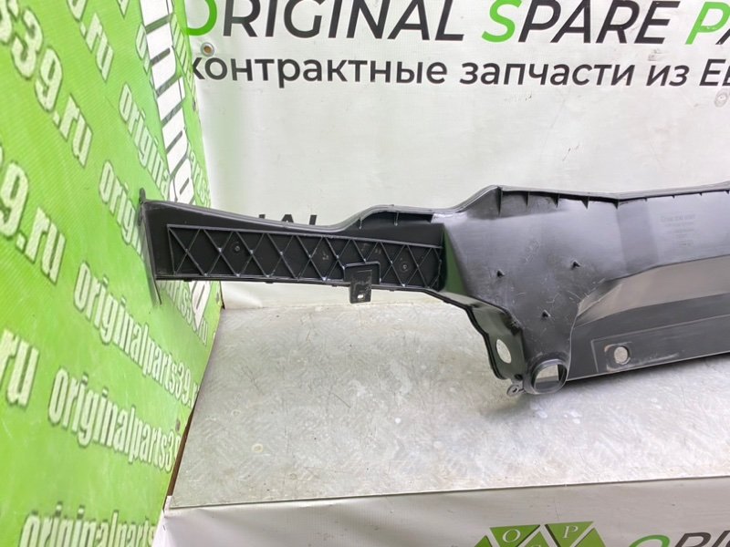 Жабо, 1290 рублей, Калининград