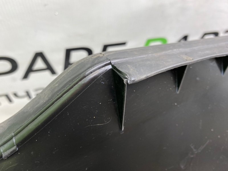 Жабо, 1290 рублей, Калининград