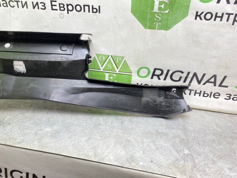 Жабо, 1290 рублей, Калининград