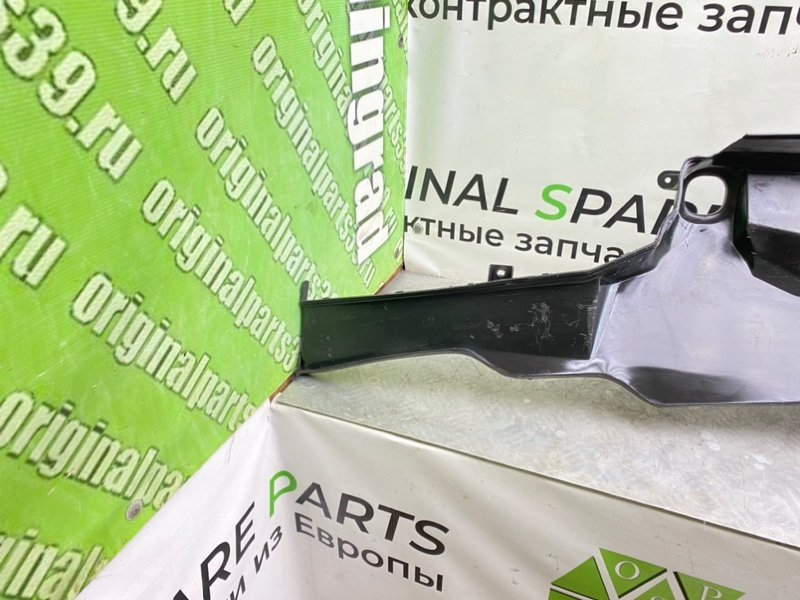 Жабо, 1290 рублей, Калининград