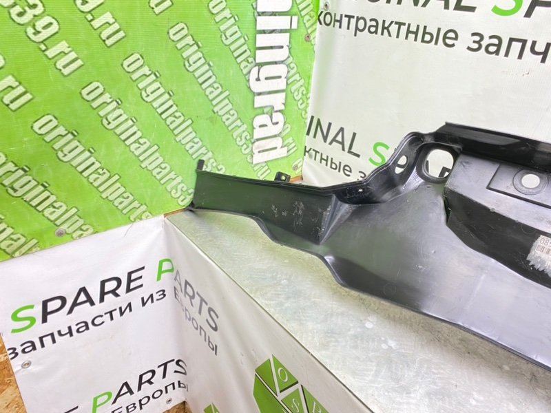 Жабо, 1290 рублей, Калининград