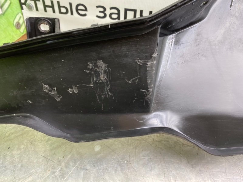 Жабо, 1290 рублей, Калининград