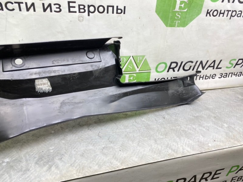 Жабо, 1290 рублей, Калининград