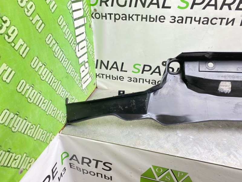 Жабо, 1290 рублей, Калининград