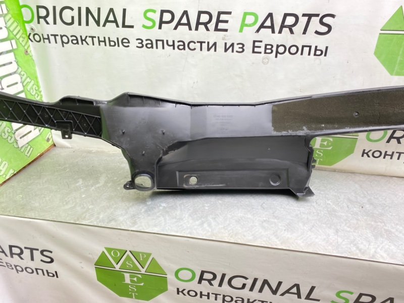 Жабо, 1290 рублей, Калининград