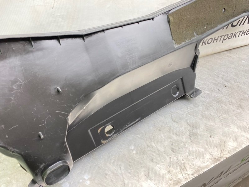 Жабо, 1290 рублей, Калининград