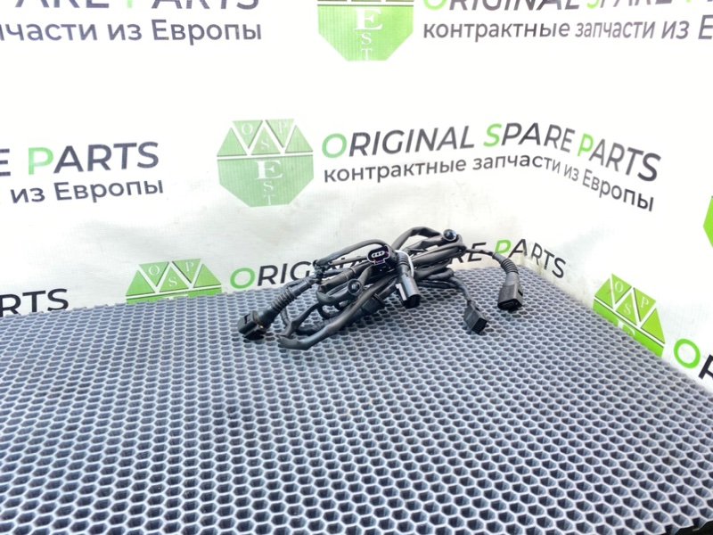 Проводка парктроника, 1990 рублей, Калининград