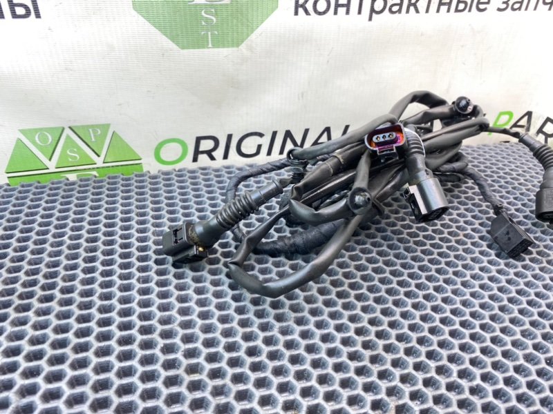 Проводка парктроника, 1990 рублей, Калининград