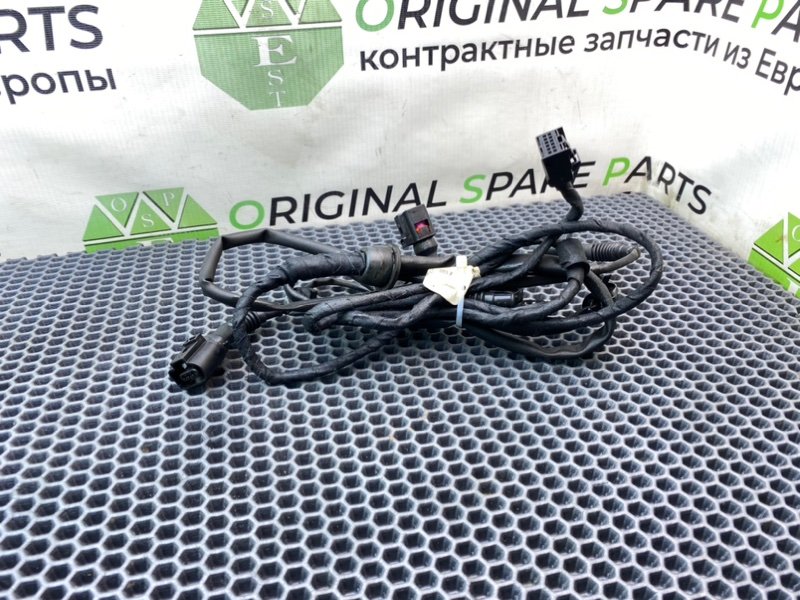 Проводка парктроника, 1990 рублей, Калининград