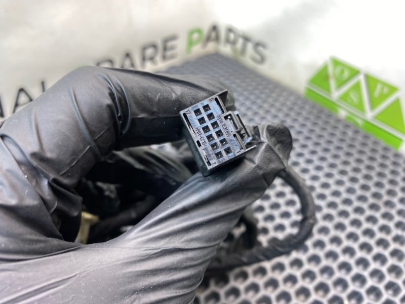 Проводка парктроника, 1990 рублей, Калининград